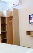 Туры в отель SWT(sweetheart) Express Hotel