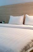 Туры в отель SWT(sweetheart) Express Hotel