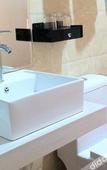 Туры в отель SWT(sweetheart) Express Hotel