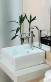Туры в отель SWT(sweetheart) Express Hotel