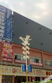 Туры в отель SWT(sweetheart) Express Hotel