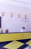 Туры в отель SWT(sweetheart) Express Hotel