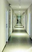 Туры в отель SWT(sweetheart) Express Hotel