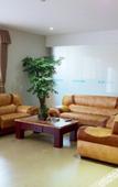 Туры в отель SWT(sweetheart) Express Hotel