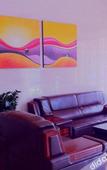 Туры в отель SWT(sweetheart) Express Hotel