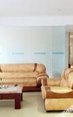 Туры в отель SWT(sweetheart) Express Hotel