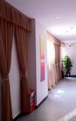 Туры в отель SWT(sweetheart) Express Hotel