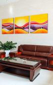 Туры в отель SWT(sweetheart) Express Hotel