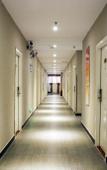 Туры в отель SWT(sweetheart) Express Hotel
