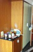 Туры в отель Handis Hotel