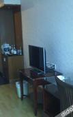 Туры в отель Handis Hotel