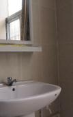 Туры в отель Handis Hotel