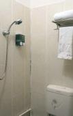 Туры в отель Handis Hotel