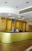 Туры в отель Handis Hotel