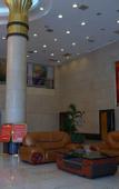 Туры в отель Handis Hotel