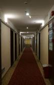 Туры в отель Handis Hotel