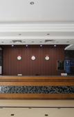 Туры в отель Handis Hotel