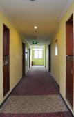 Туры в отель Handis Hotel