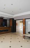 Туры в отель Handis Hotel