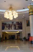 Туры в отель Handis Hotel