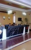 Туры в отель Wanfa Hotel