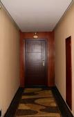 Туры в отель Wanfa Hotel