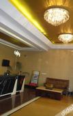 Туры в отель Wanfa Hotel