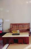 Туры в отель Wanfa Hotel