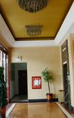 Туры в отель Wanfa Hotel