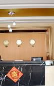 Туры в отель Wanfa Hotel