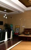 Туры в отель Wanfa Hotel
