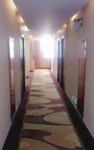 Туры в отель Wanfa Hotel