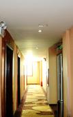 Туры в отель Wanfa Hotel