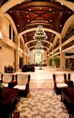 Туры в отель Zhongcheng Holiday Hotel