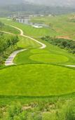Туры в отель Zhongcheng Holiday Hotel