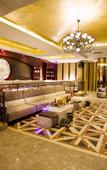 Туры в отель Zhongcheng Holiday Hotel