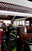 Туры в отель Zhongcheng Holiday Hotel