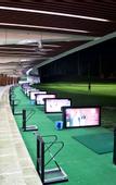 Туры в отель Zhongcheng Holiday Hotel