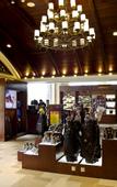 Туры в отель Zhongcheng Holiday Hotel