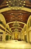 Туры в отель Zhongcheng Holiday Hotel