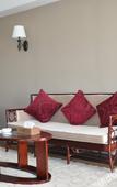 Туры в отель Zhongcheng Holiday Hotel