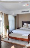 Туры в отель Zhongcheng Holiday Hotel