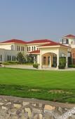Туры в отель Zhongcheng Holiday Hotel