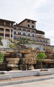 Туры в отель Zhongcheng Holiday Hotel