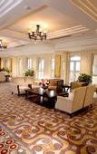 Туры в отель Zhongcheng Holiday Hotel