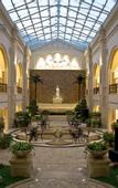 Туры в отель Zhongcheng Holiday Hotel