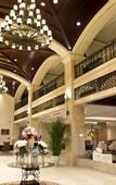 Туры в отель Zhongcheng Holiday Hotel