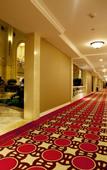 Туры в отель Zhongcheng Holiday Hotel
