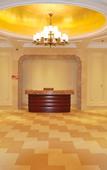 Туры в отель Zhongcheng Holiday Hotel