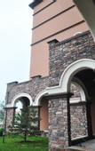 Туры в отель Zhongcheng Holiday Hotel